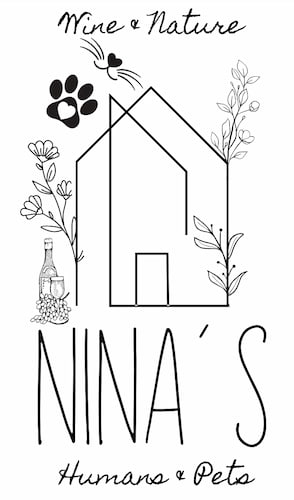 Nina's Casa di Langa